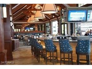 782 Eagle Creek Drive #202 Naples FL 34113 226000476 image28