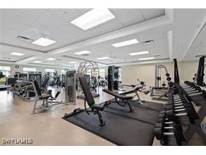 782 Eagle Creek Drive #202 Naples FL 34113 226000476 image29