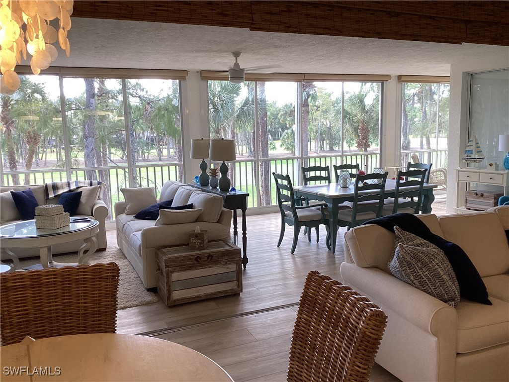 782 Eagle Creek Drive #202 Naples FL 34113 226000476 image4