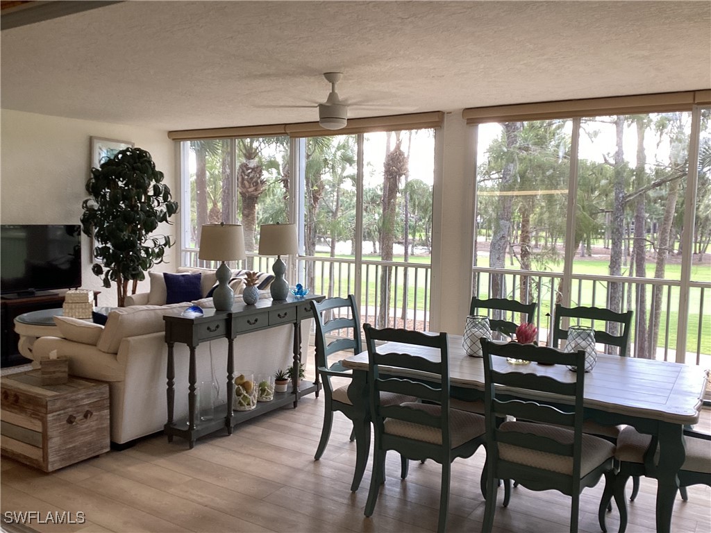 782 Eagle Creek Drive #202 Naples FL 34113 226000476 image5