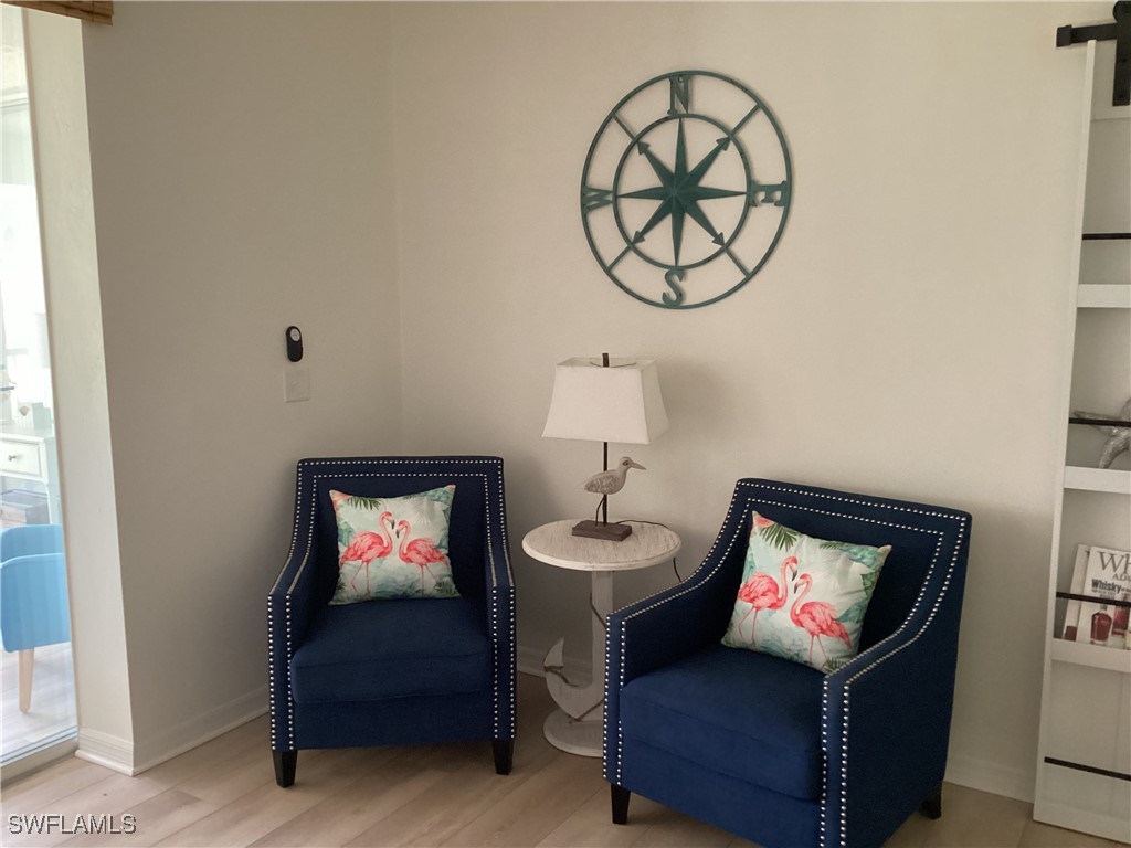 782 Eagle Creek Drive #202 Naples FL 34113 226000476 image8