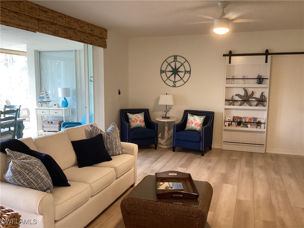 782 Eagle Creek Drive #202 Naples FL 34113 226000476 image9