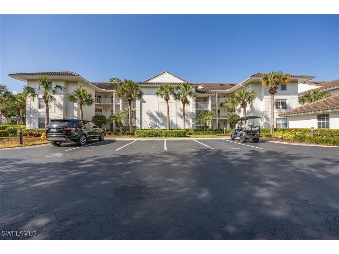 782 Eagle Creek Drive #203 Naples FL 34113 225041616 image1