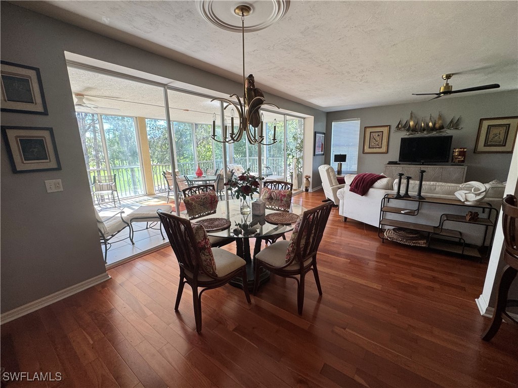 782 Eagle Creek Drive #203 Naples FL 34113 225041616 image10