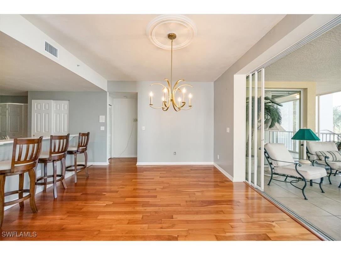 782 Eagle Creek Drive #203 Naples FL 34113 225041616 image11