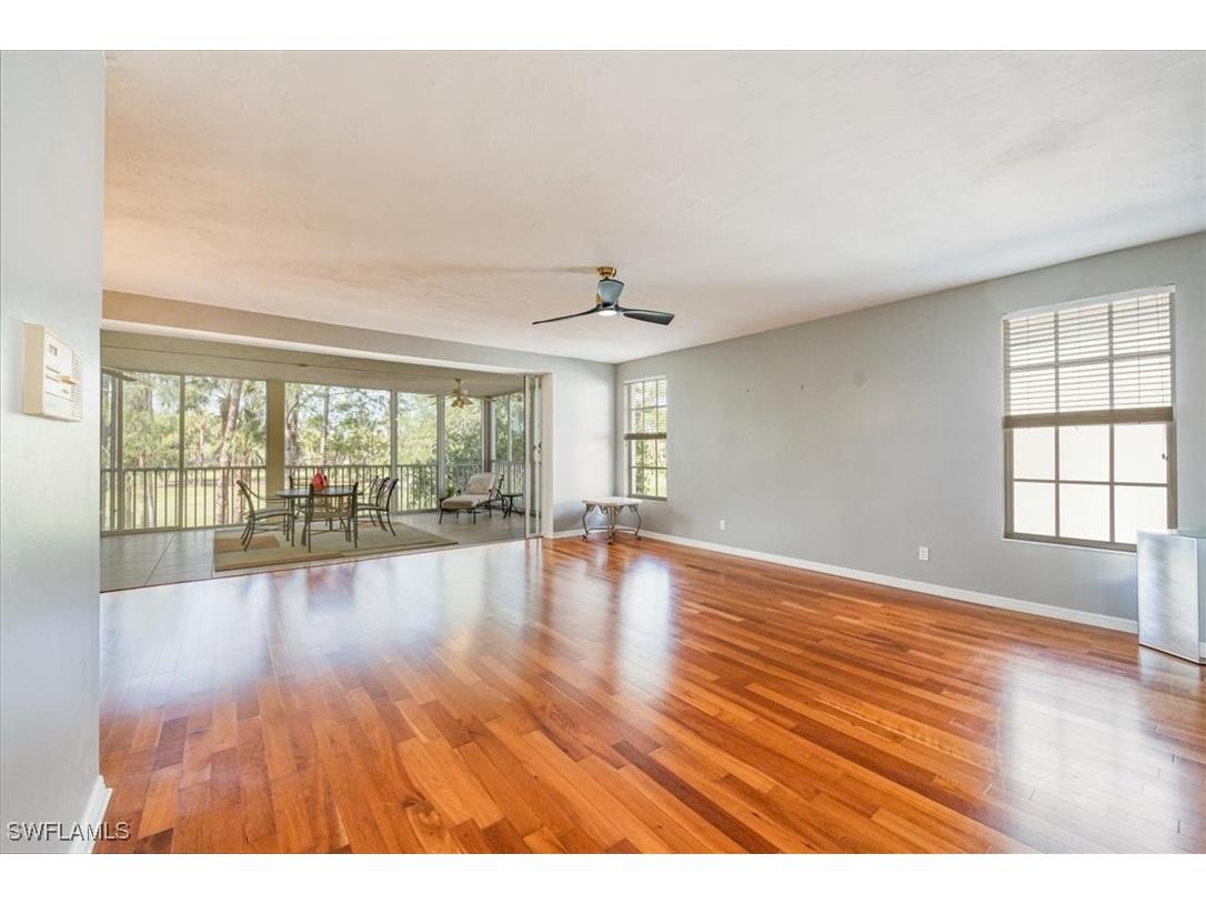 782 Eagle Creek Drive #203 Naples FL 34113 225041616 image12