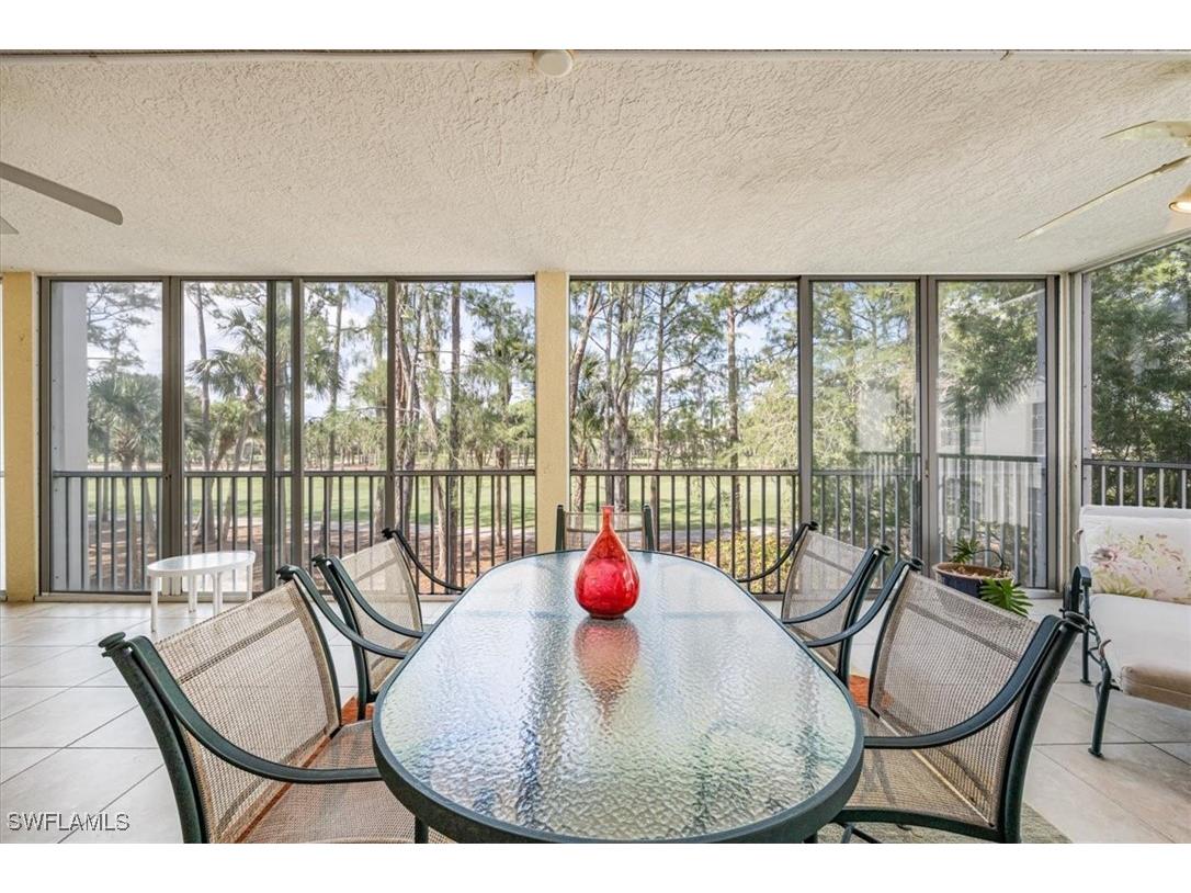 782 Eagle Creek Drive #203 Naples FL 34113 225041616 image14