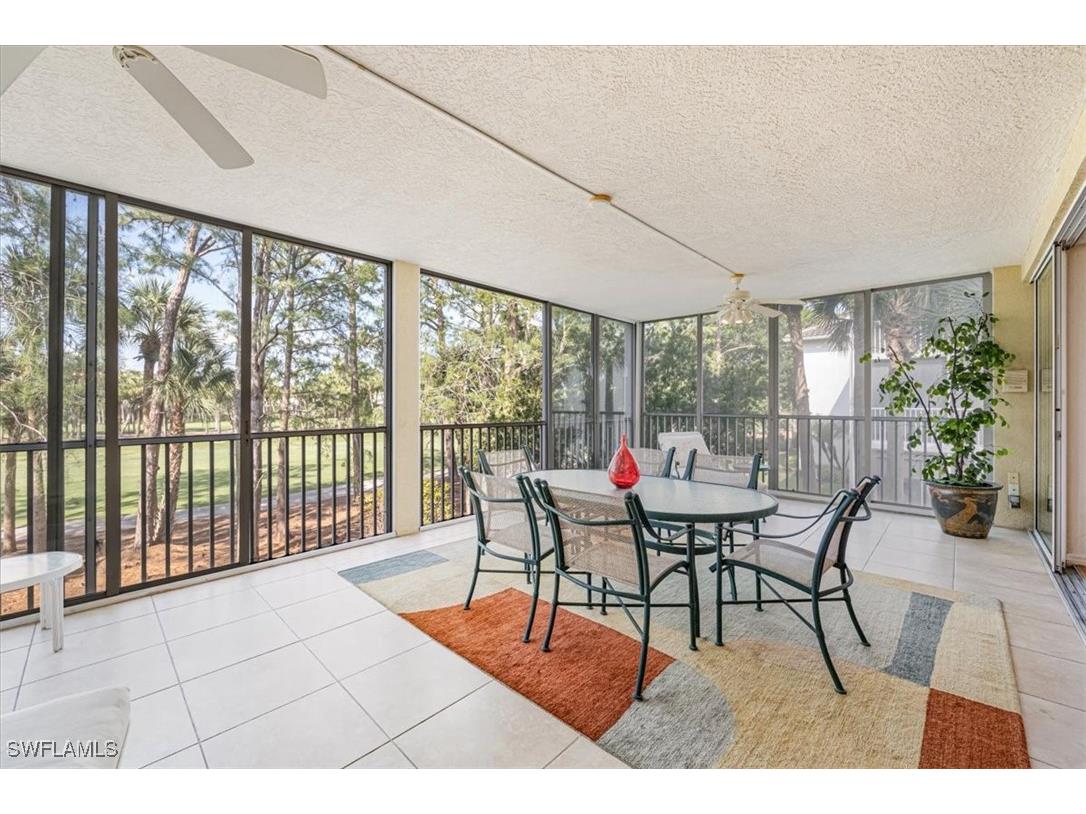 782 Eagle Creek Drive #203 Naples FL 34113 225041616 image15