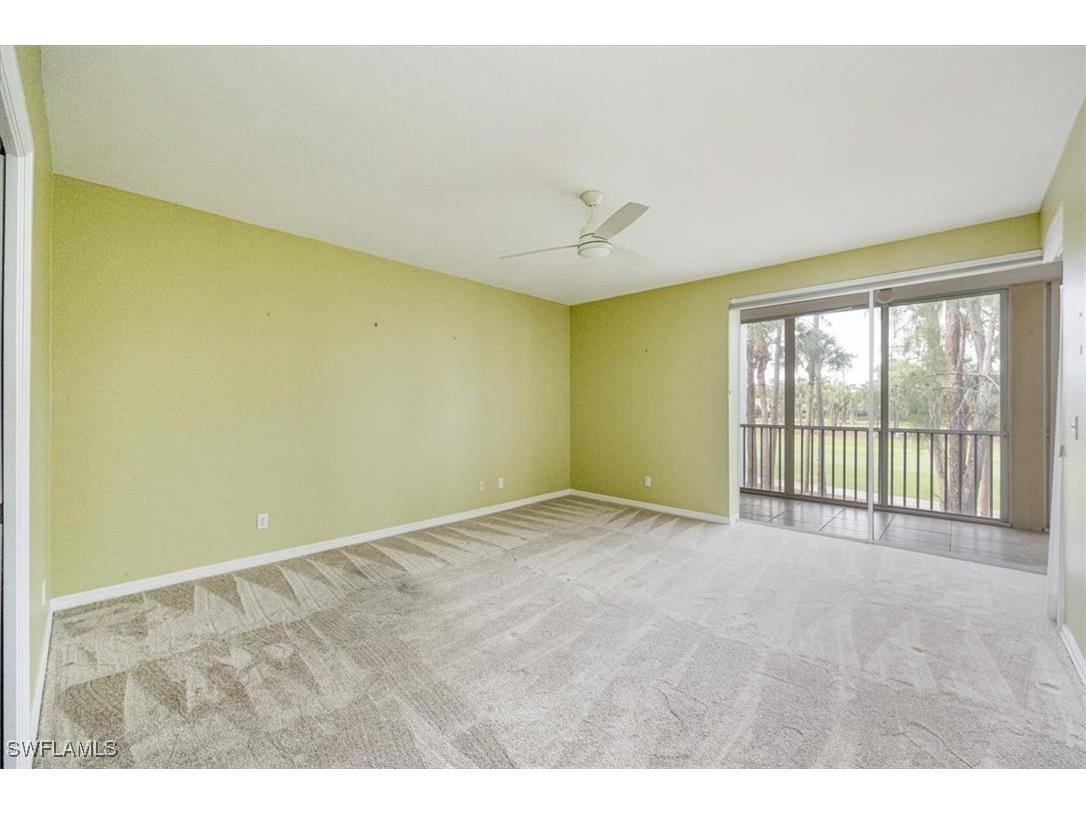 782 Eagle Creek Drive #203 Naples FL 34113 225041616 image16