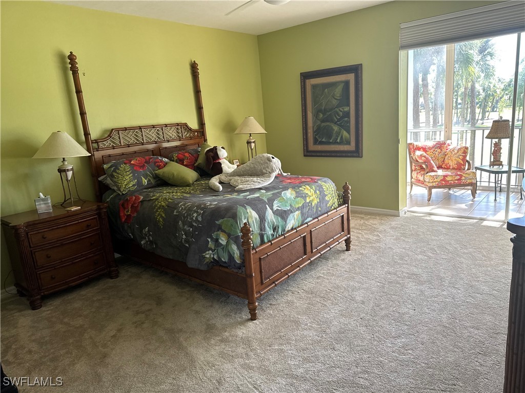 782 Eagle Creek Drive #203 Naples FL 34113 225041616 image17