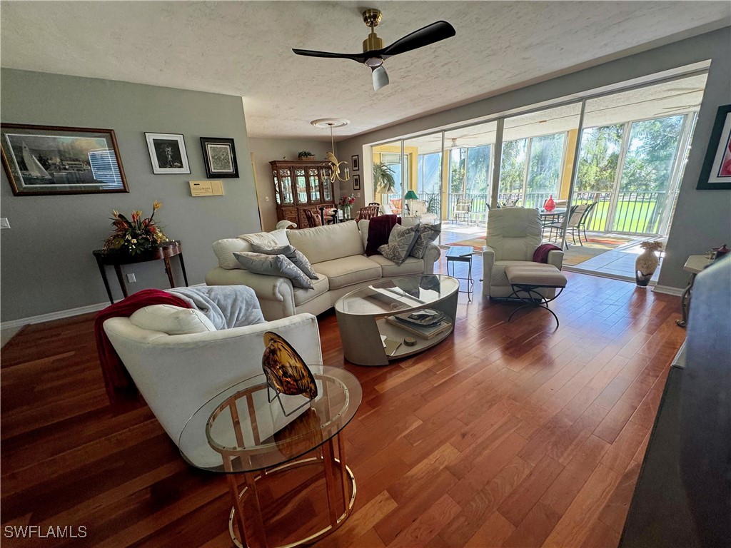 782 Eagle Creek Drive #203 Naples FL 34113 225041616 image2