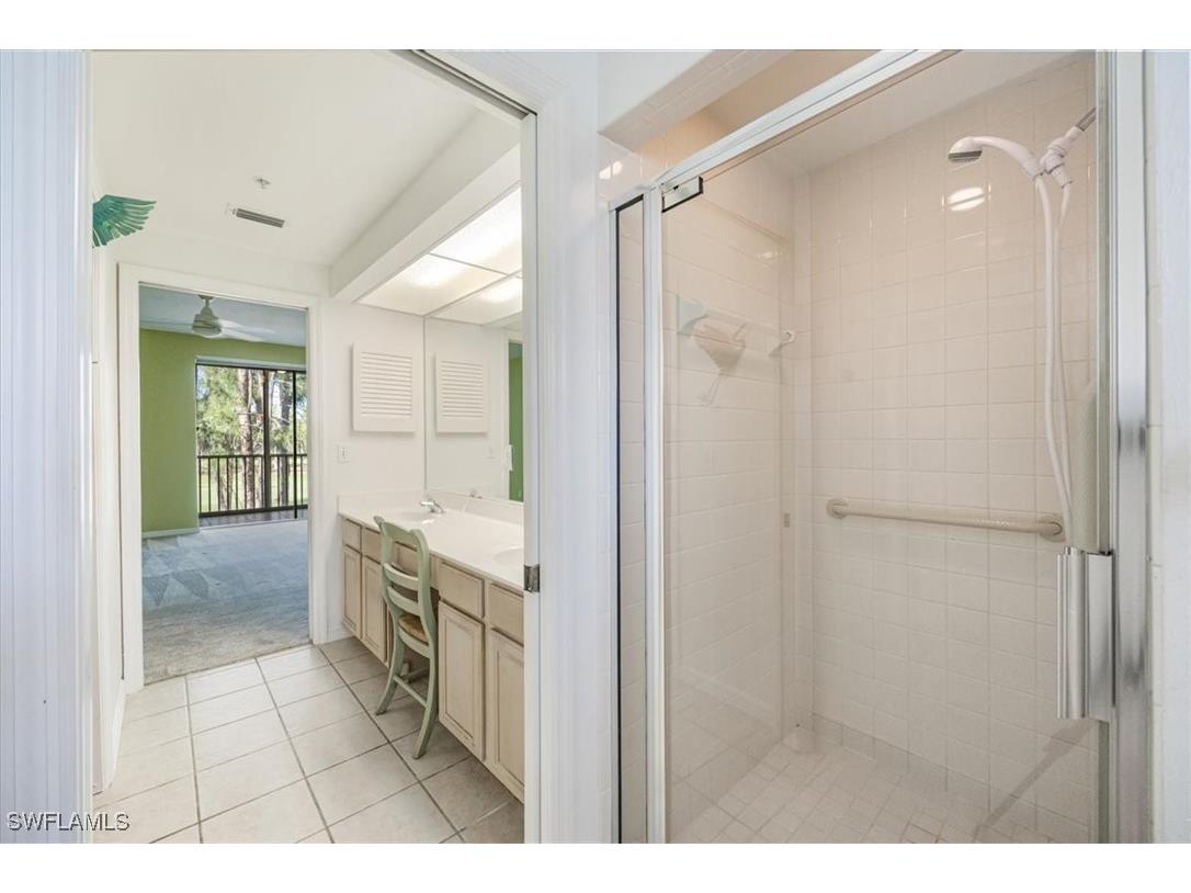 782 Eagle Creek Drive #203 Naples FL 34113 225041616 image20