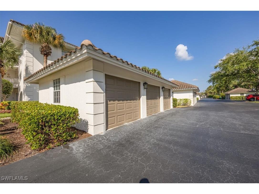 782 Eagle Creek Drive #203 Naples FL 34113 225041616 image21