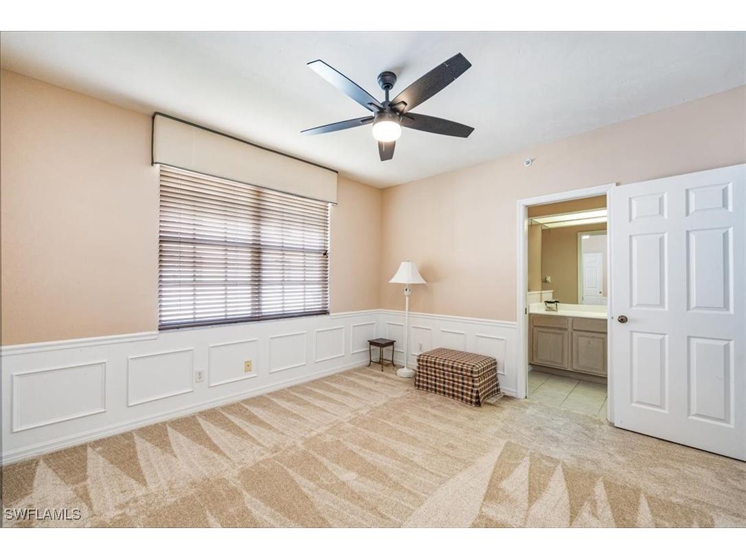 782 Eagle Creek Drive #203 Naples FL 34113 225041616 image22