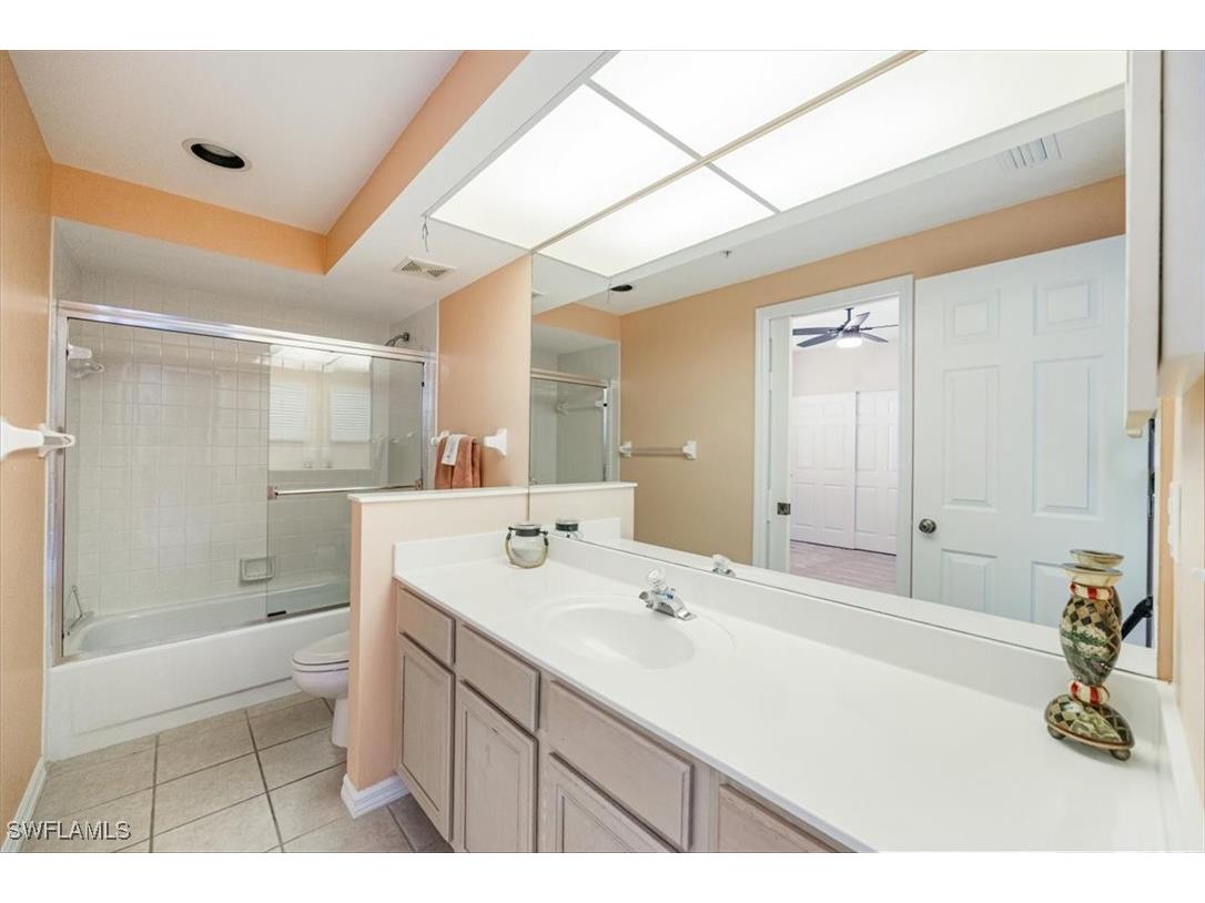 782 Eagle Creek Drive #203 Naples FL 34113 225041616 image23