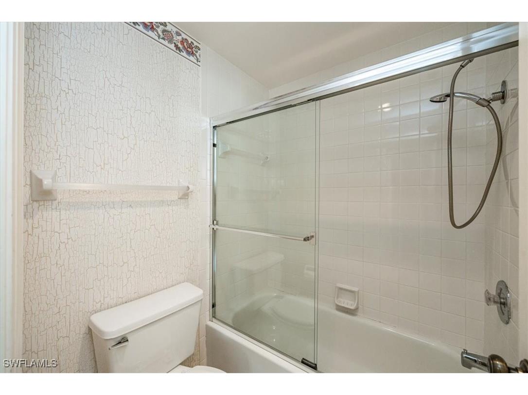 782 Eagle Creek Drive #203 Naples FL 34113 225041616 image24