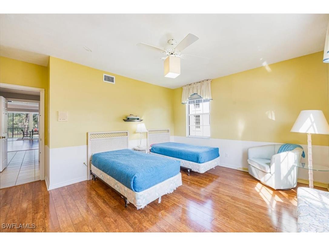 782 Eagle Creek Drive #203 Naples FL 34113 225041616 image25