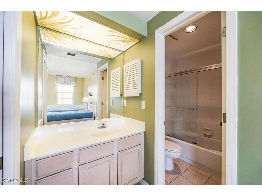 782 Eagle Creek Drive #203 Naples FL 34113 225041616 image26