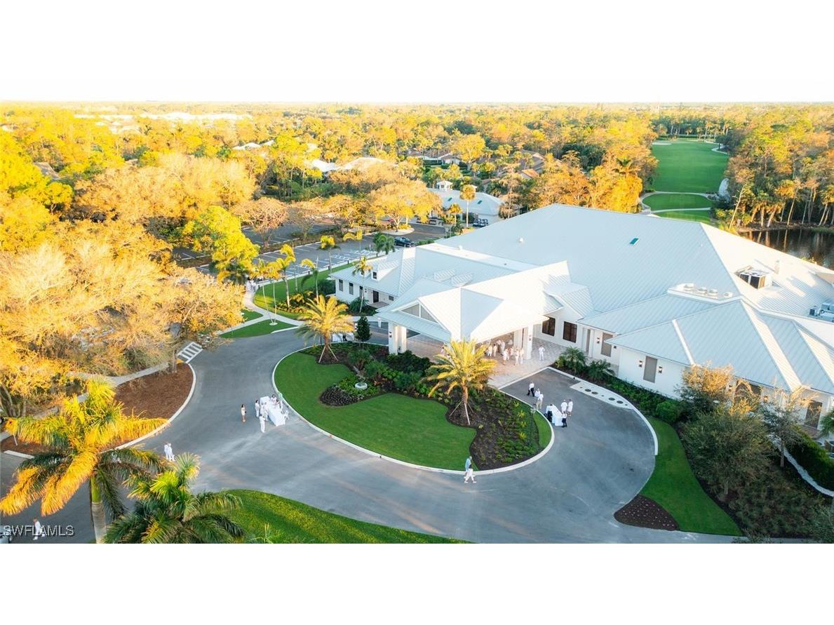 782 Eagle Creek Drive #203 Naples FL 34113 225041616 image28