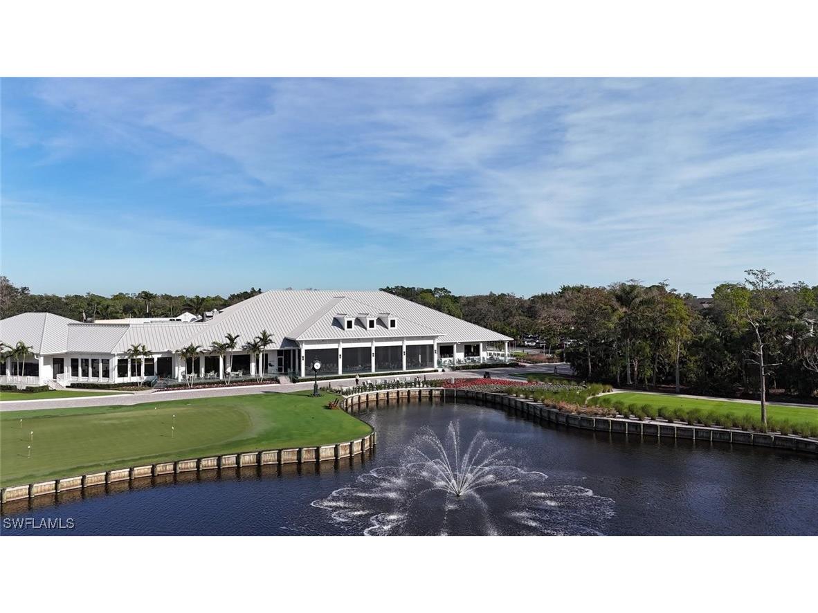 782 Eagle Creek Drive #203 Naples FL 34113 225041616 image29