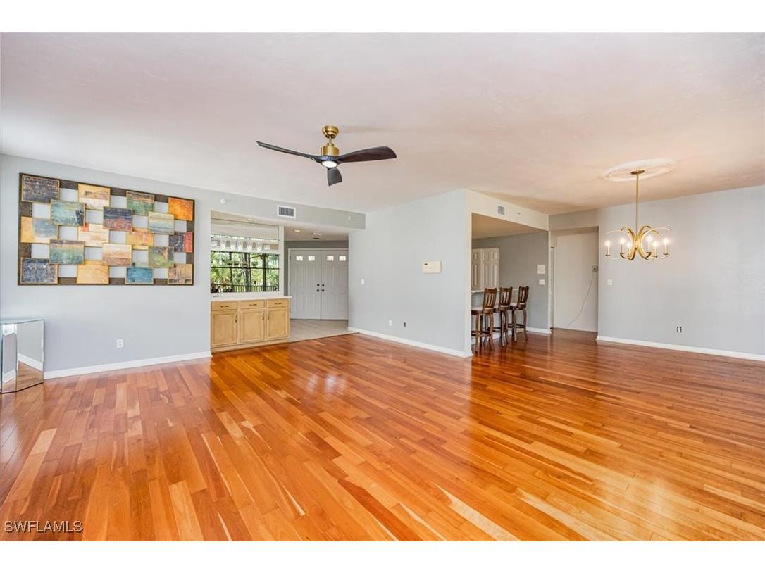782 Eagle Creek Drive #203 Naples FL 34113 225041616 image3
