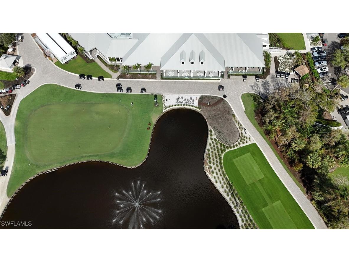 782 Eagle Creek Drive #203 Naples FL 34113 225041616 image30