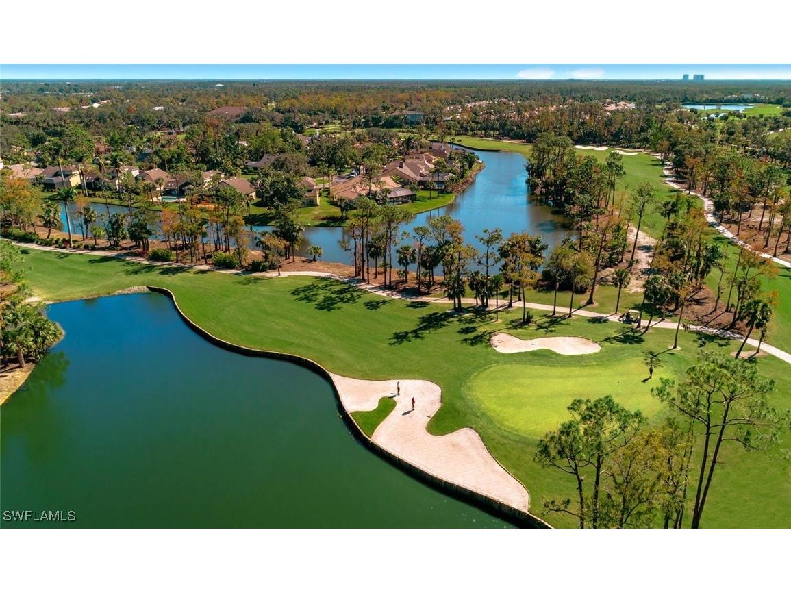 782 Eagle Creek Drive #203 Naples FL 34113 225041616 image31