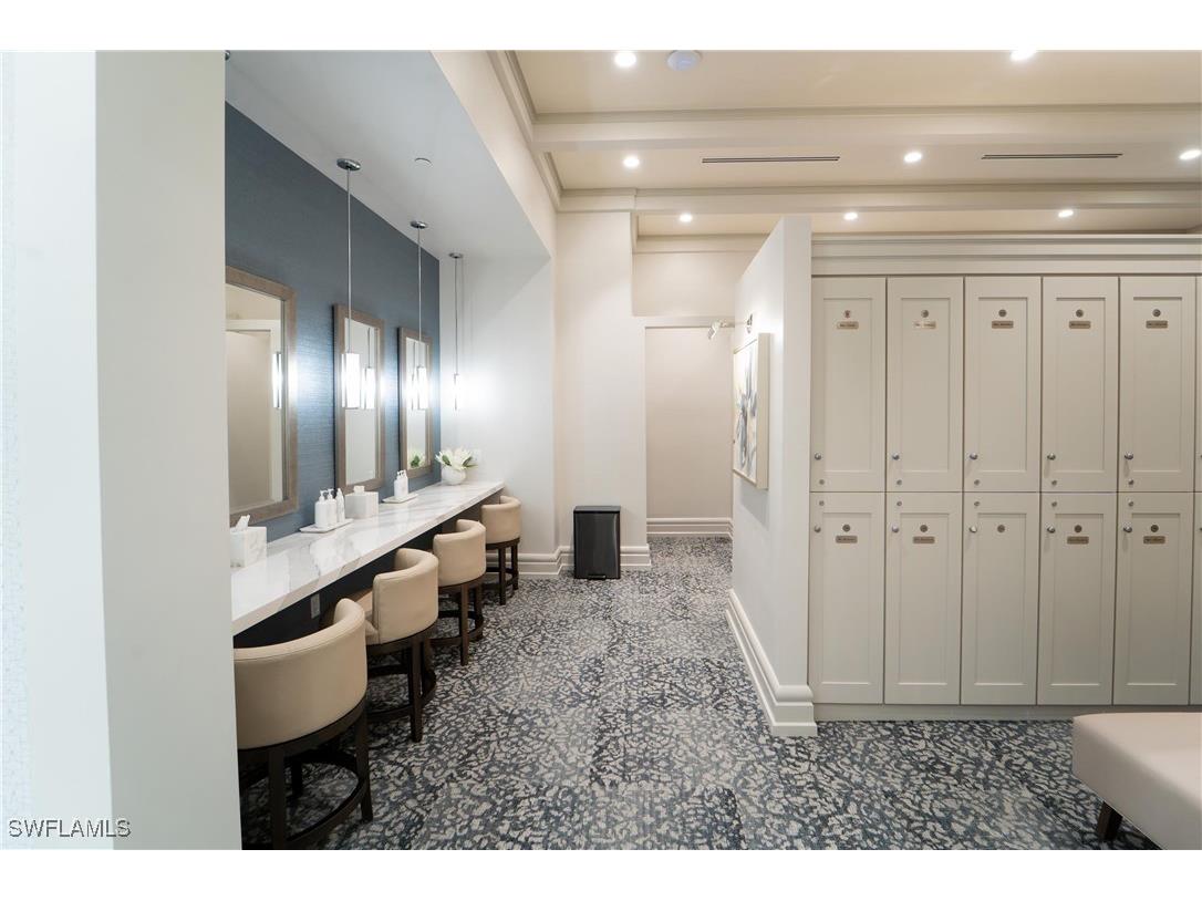 782 Eagle Creek Drive #203 Naples FL 34113 225041616 image39