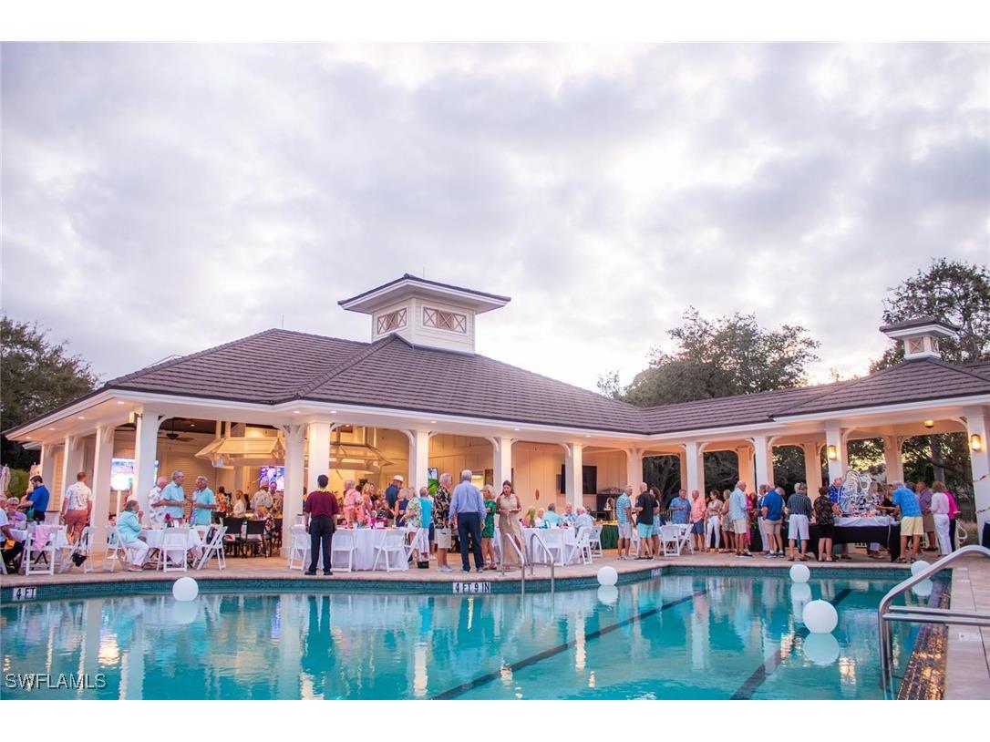 782 Eagle Creek Drive #203 Naples FL 34113 225041616 image40