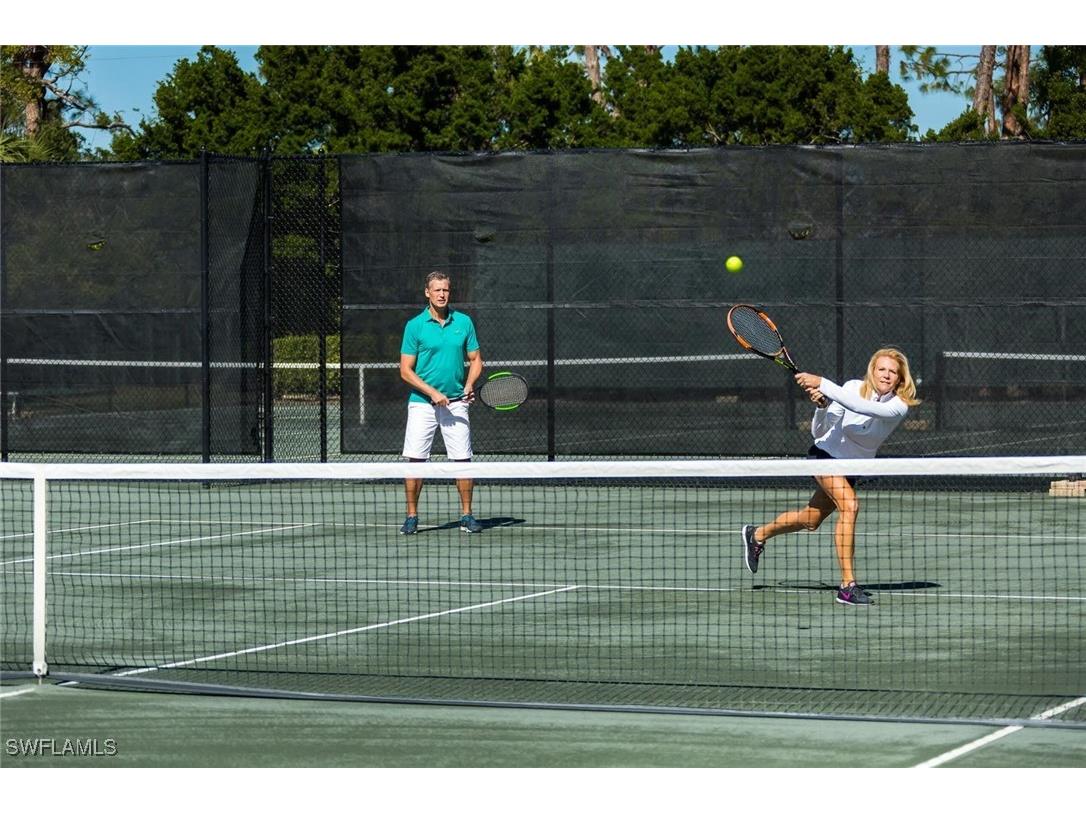 782 Eagle Creek Drive #203 Naples FL 34113 225041616 image43