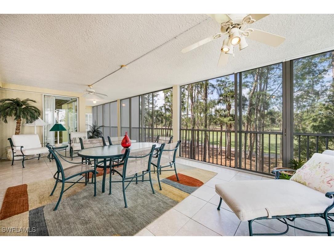 782 Eagle Creek Drive #203 Naples FL 34113 225041616 image6