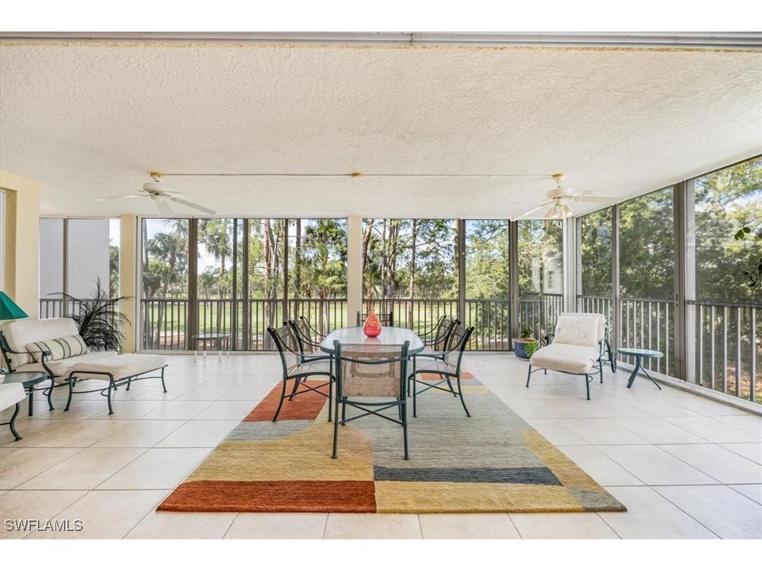 782 Eagle Creek Drive #203 Naples FL 34113 225041616 image7
