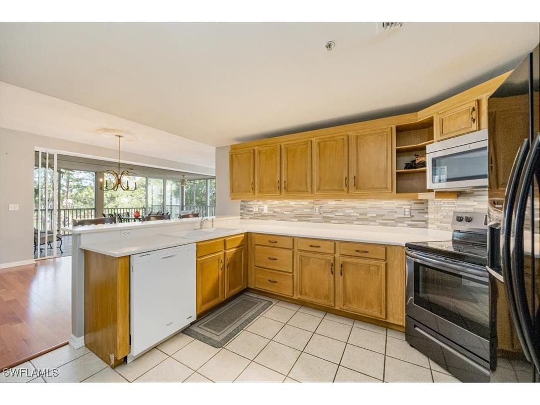 782 Eagle Creek Drive #203 Naples FL 34113 225041616 image8