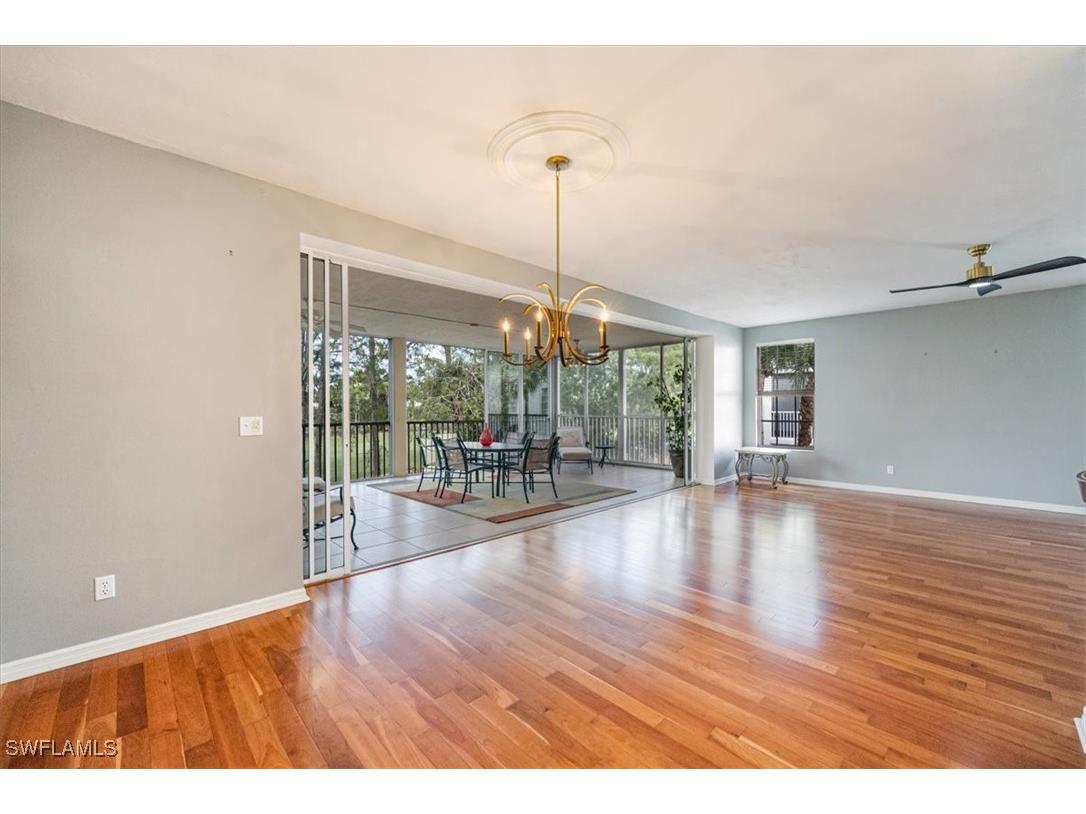 782 Eagle Creek Drive #203 Naples FL 34113 225041616 image9