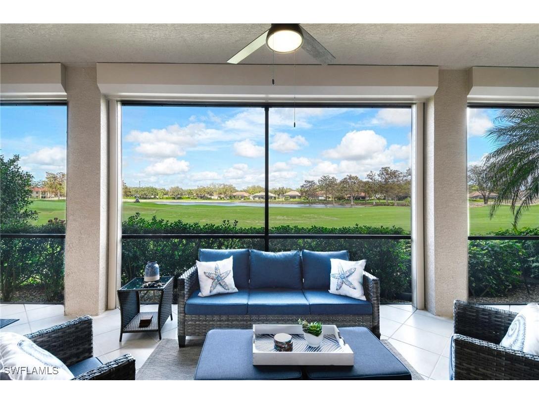 782 Regency Reserve Circle #1501 Naples FL 34119 224091013 image1