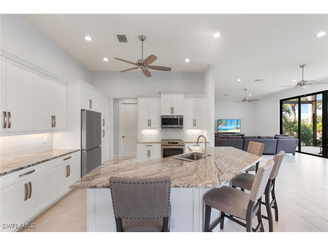 782 Saturn Court Marco Island FL 34145 225083923 image10