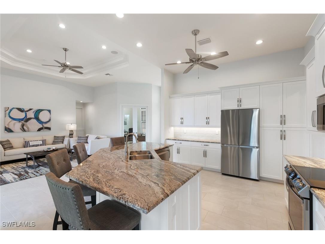 782 Saturn Court Marco Island FL 34145 225083923 image12