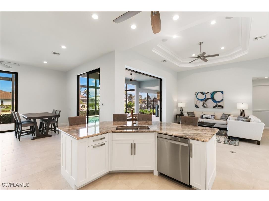 782 Saturn Court Marco Island FL 34145 225083923 image13