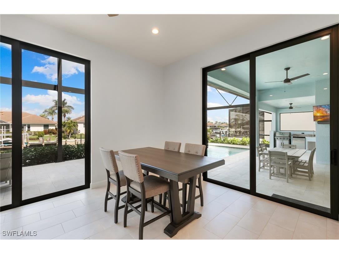 782 Saturn Court Marco Island FL 34145 225083923 image15
