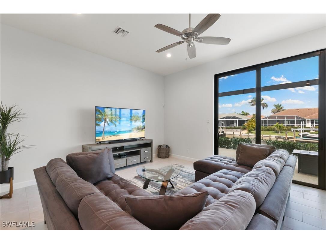 782 Saturn Court Marco Island FL 34145 225083923 image16