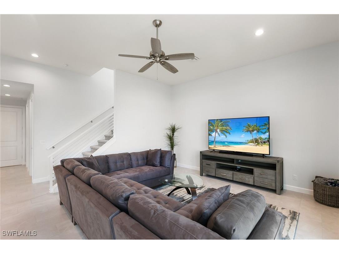 782 Saturn Court Marco Island FL 34145 225083923 image17