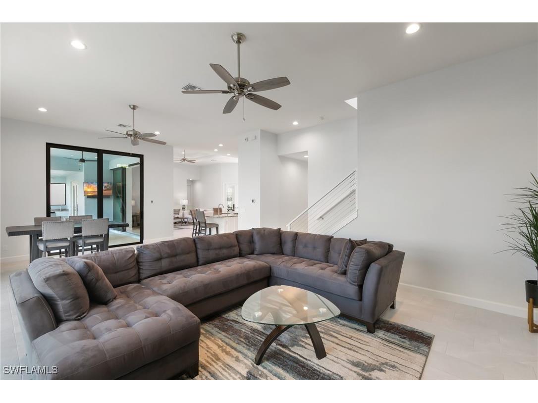 782 Saturn Court Marco Island FL 34145 225083923 image18