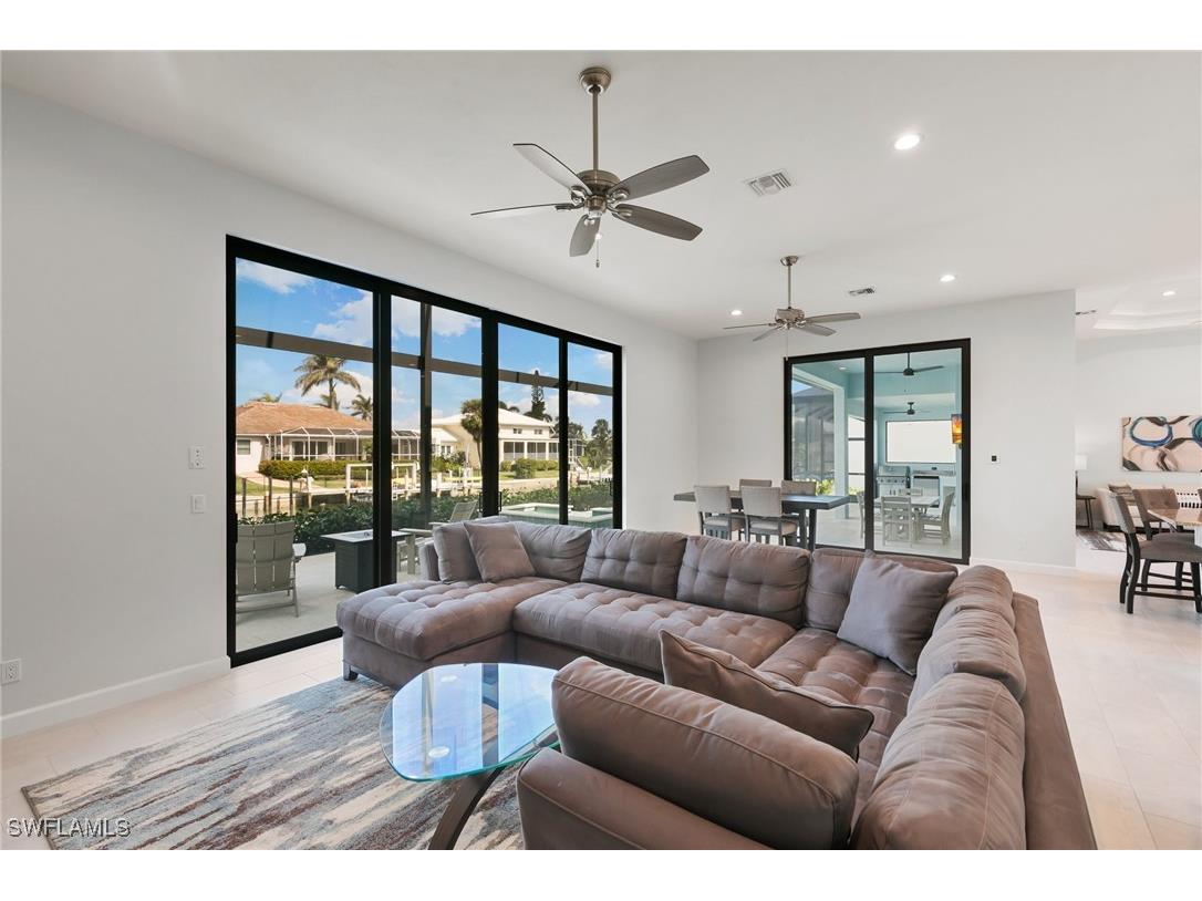 782 Saturn Court Marco Island FL 34145 225083923 image19