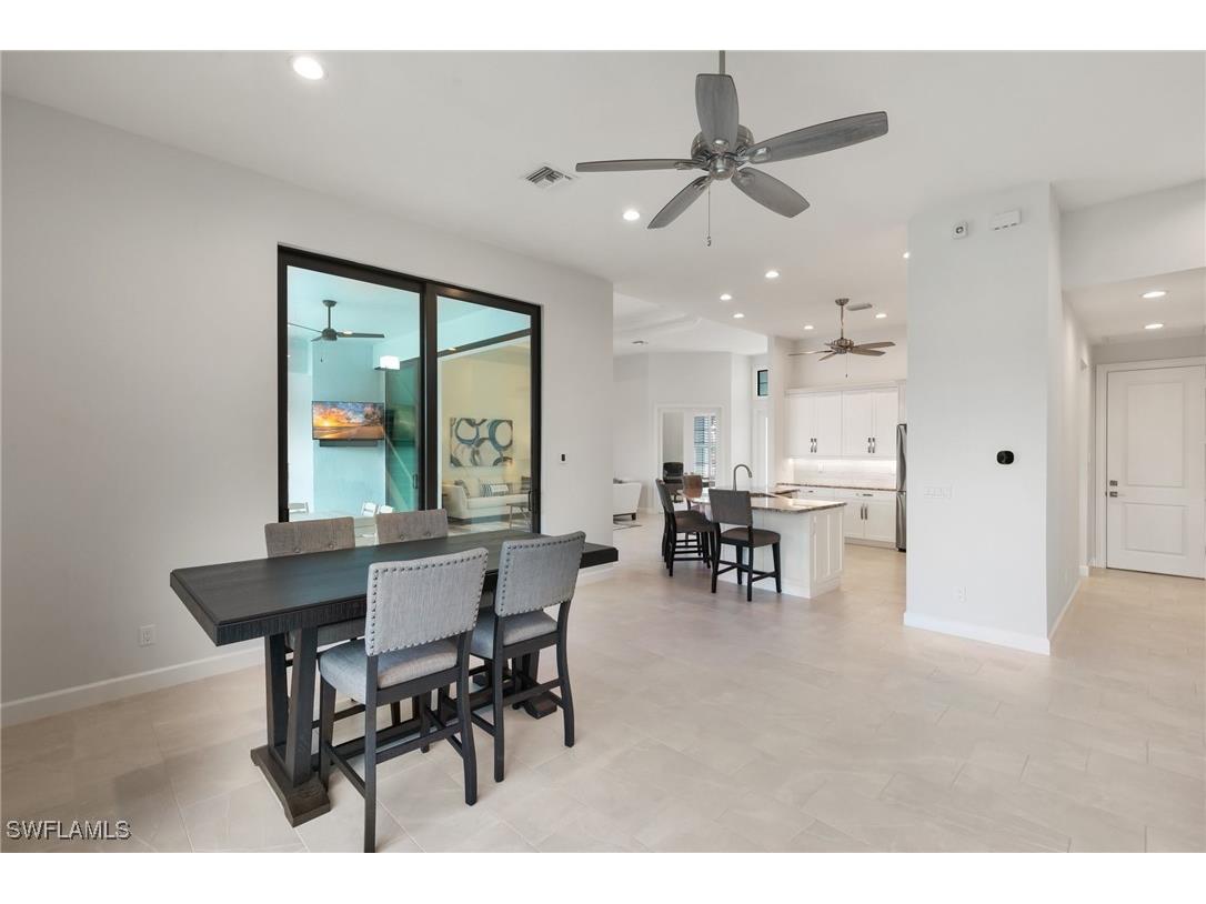 782 Saturn Court Marco Island FL 34145 225083923 image20