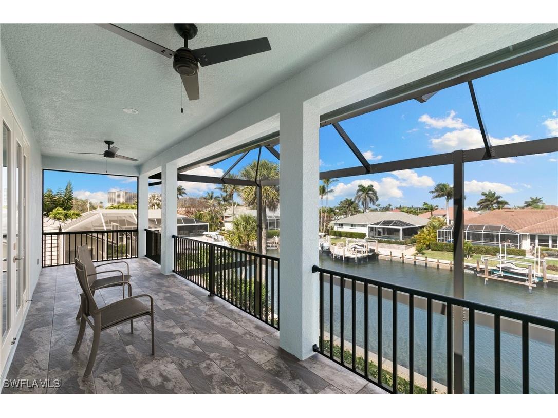 782 Saturn Court Marco Island FL 34145 225083923 image21