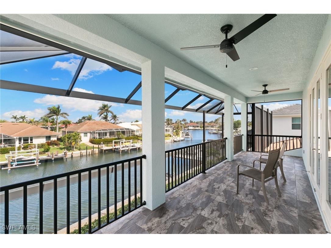 782 Saturn Court Marco Island FL 34145 225083923 image22