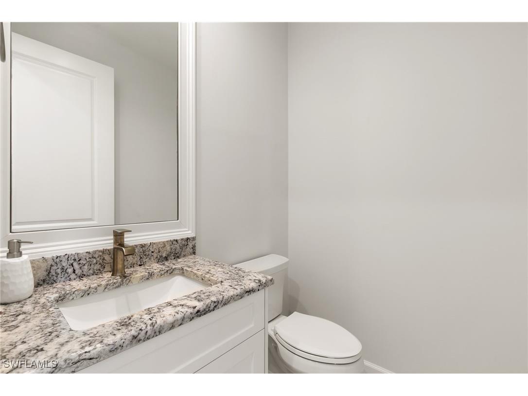 782 Saturn Court Marco Island FL 34145 225083923 image23