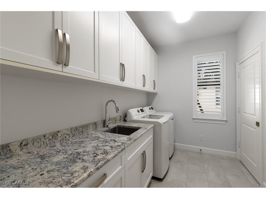 782 Saturn Court Marco Island FL 34145 225083923 image24