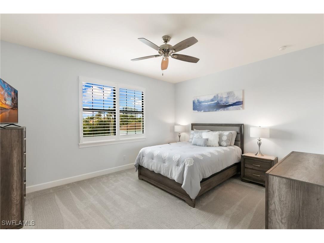 782 Saturn Court Marco Island FL 34145 225083923 image25