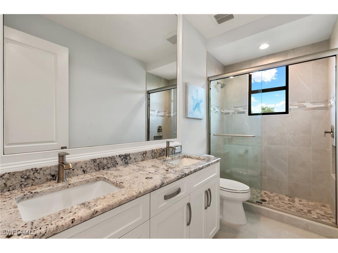 782 Saturn Court Marco Island FL 34145 225083923 image26